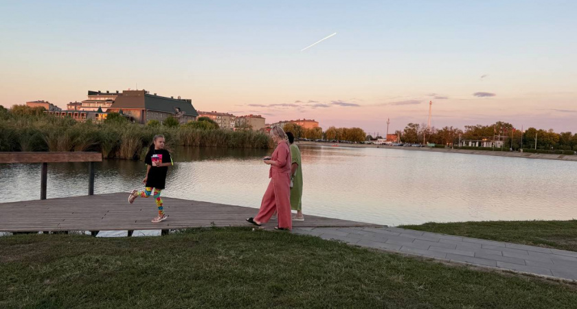 Народная мудрость: чем похвалишься, без того и останешься — 7 вещей, которые нужно хранить в строгом секрете