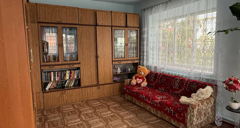 Домашние вампиры: 6 вещей в квартире, которые точно крадут ваше здоровье день за днем