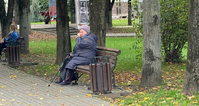 Если вам от 45 до 75, прекратите есть 3 раза в сутки: и еще 2 важных совета академика Микулина