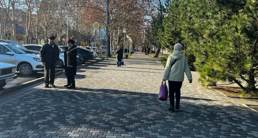 Эти шапки идеальны даже на тех, кому "не идут" головные уборы: топ-3лучших  моделей на сезон 2025-2026  