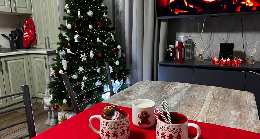 Убираем лишнее перед Новым годом: какие вещи обязательно нужно вынести из дома для привлечения удачи