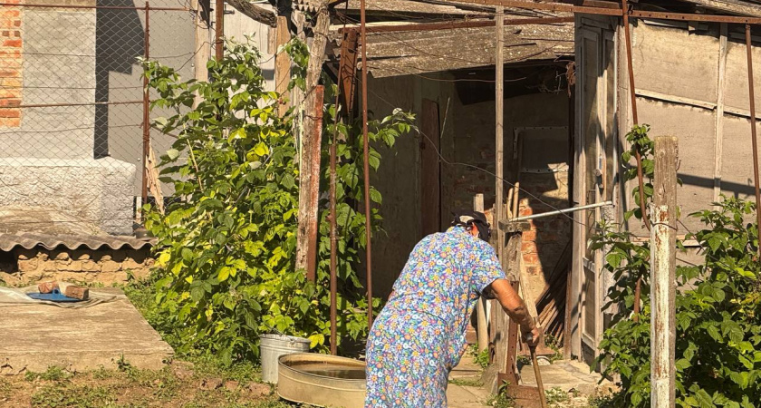 Индексация пенсий переносится на целый год. Пенсионерам рассказали о новом решении