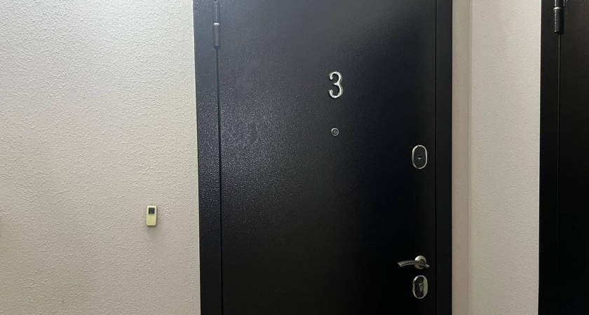 За дверной звонок в квартиру – теперь штраф: категорический запрет ЖКХ для жильцов