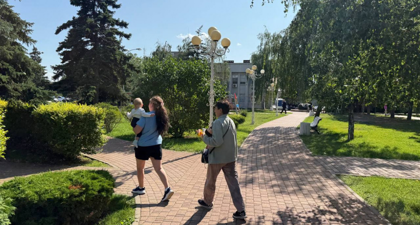 4 качества матери, которую дети точно бросят в старости: знакома ли вам такая история