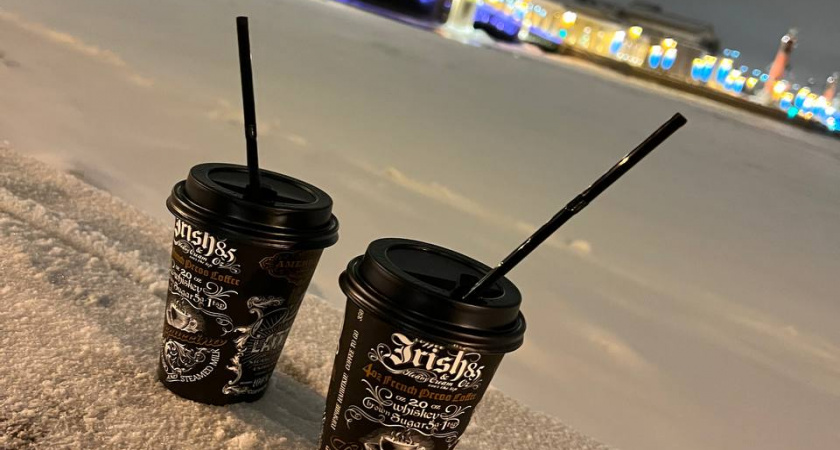 Такой зимы не было 250 лет: синоптики сказали, к чему готовиться россиянам