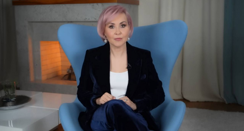 Ждите раз в 30 лет: Василиса Володина указала знаки, которых накроет мощный денежный водопад