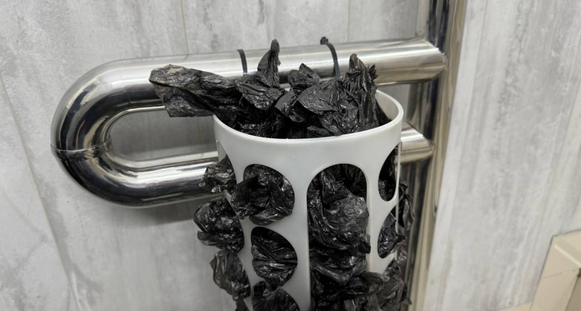 Подруга скупает пачками бахилы: я когда узнала зачем, стала закупать тоже - 5 удивительных, но полезных применений бахил