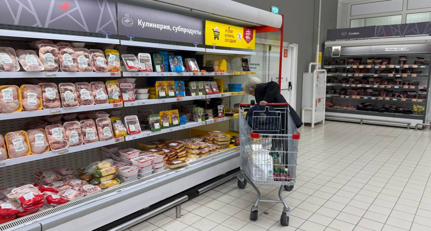 Все массово переходят на это мясо: в разы полезнее и дешевле курицы - самое время его попробовать