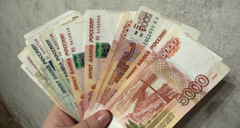 Вернемся в 90-е: Набиуллина наконец-то расставила все точки - жители России на иголках