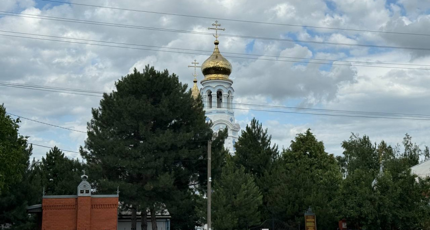 Богородица накажет: это строго-настрого запрещено делать 4 ноября в день Казанской иконы