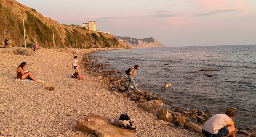 Шикарный отдых за сущие копейки: Самые лучшие страны для путешествий, в которых сейчас рады россиянам