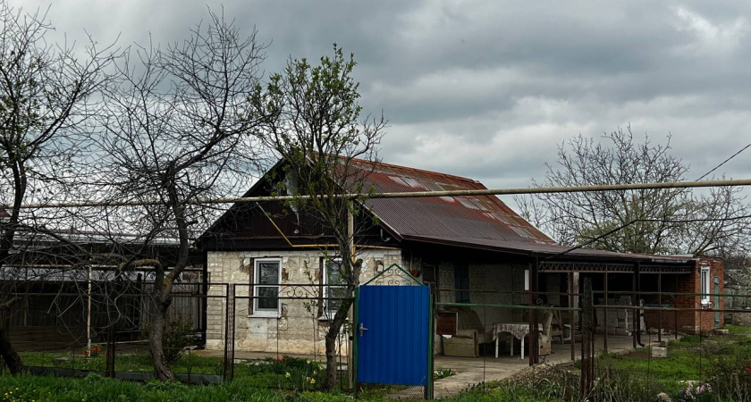 Утепляю крышу без разбора кровли: нашел самый простой и доступный способ – теперь зимой всегда тепло, а летом - прохладно