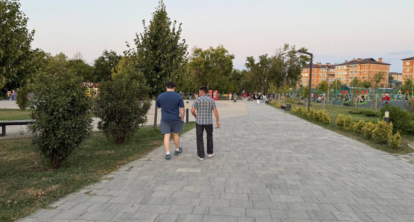 Чем спокойнее вы относитесь к этим 9 вещам в зрелом возрасте, тем радостнее будет ваша жизнь