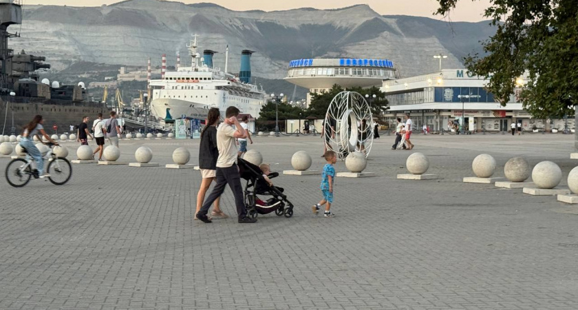 В Новороссийске пройдут учения по отражению атак БПЛА и БЭК 