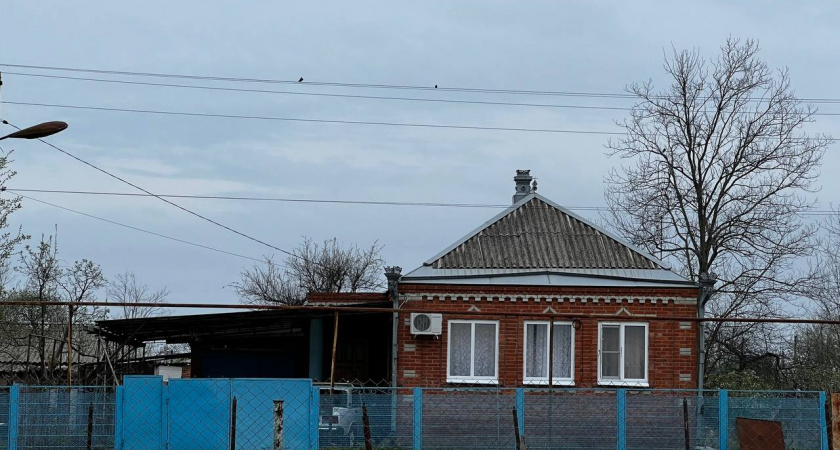 Утепляю крышу без разбора кровли: нашел самый простой и доступный способ – теперь зимой постоянно тепло, а летом - прохладно