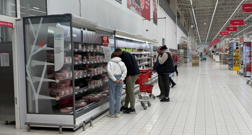 Закупитесь впрок, пока не поздно: эти пять категорий товаров сильно взлетят в цене к Новому году