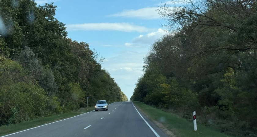 Верховный суд поставил важную точку: когда проезд на желтый не является жутким нарушением - как грамотно избежать штрафа