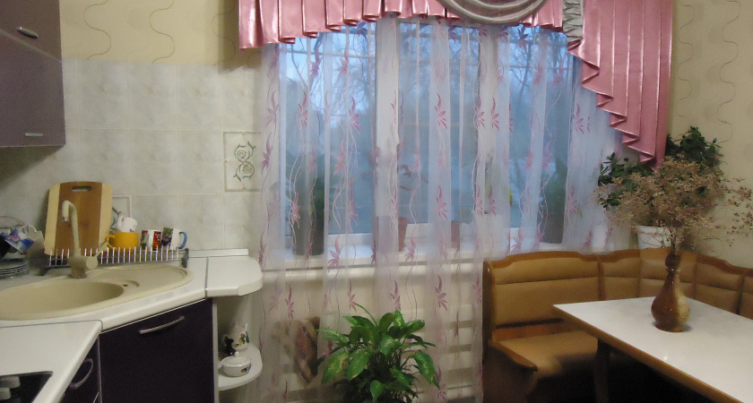 Срочно избавьтесь от этой вещи в доме: она приносит бедность и забирает полностью здоровье