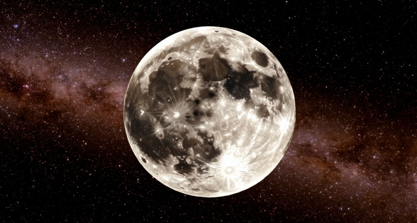 Ретроградному Меркурию не по зубам эти 3 знака: стало известно, что будет в ноябре