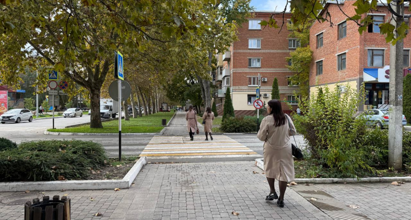 Сделайте это на великий праздник 8 ноября - будете точно здоровы весь год