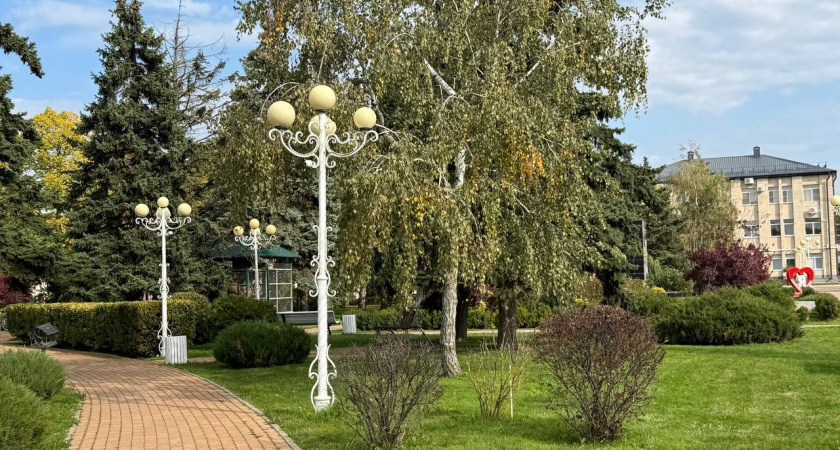 Зима отменяется: Вильфанд рассказал россиянам, когда холод сменится теплом