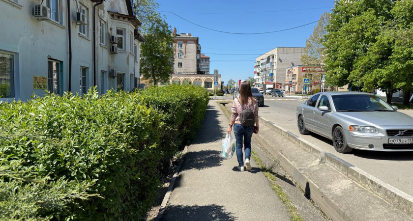 Почему у вас реальные проблемы с деньгами по дате рождения