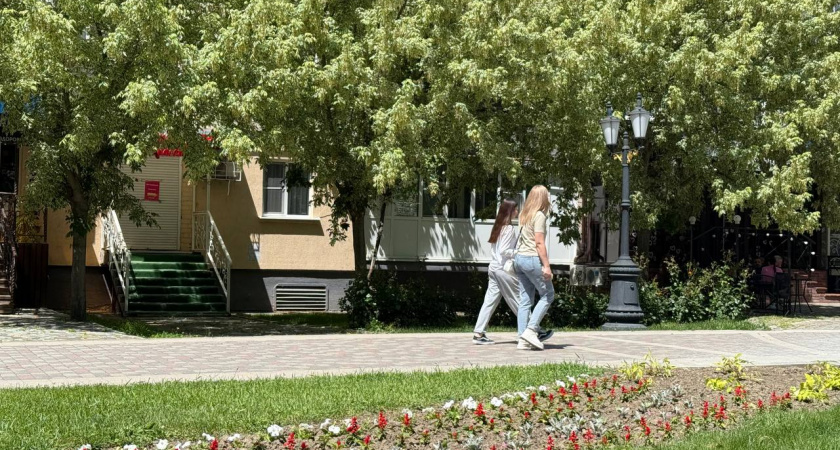 В мае россияне начнут отмечать новый праздник