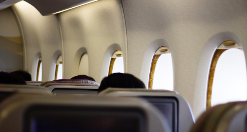 Взашей не гонят, но смотрят с презрением: 4 курорта, где русскоговорящих туристов ненавидят