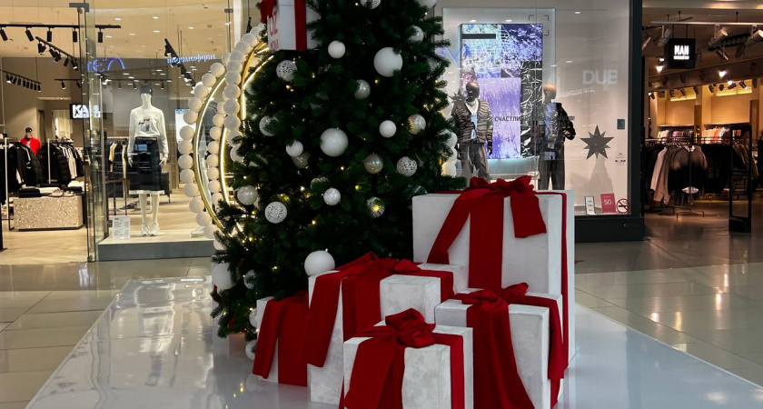 Новогодние праздники перенесут: январские каникулы 2025-2026 года больше не будут такими, как и прежде