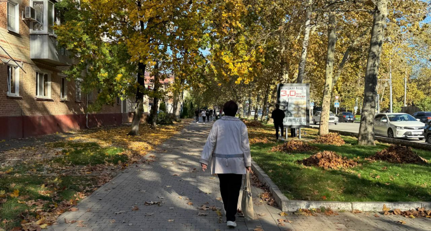 Пенсии взлетят с 1 числа: россиянам рассказали о новом перерасчете выплат