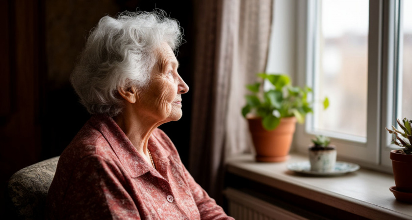 Оформите звание "Ветеран труда" – и точно будете жить на широкую ногу: условия просты