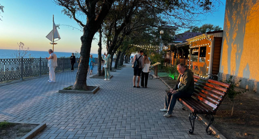 5 фраз, после которых нужно бежать от человека и не оглядываться - напрочь уничтожат вашу душу и самооценку