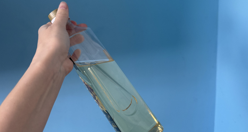 На каком масле жарить рыбу, чтобы она была гораздо вкуснее мяса и деликатесов