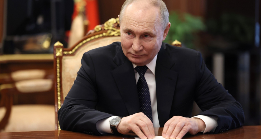 Президент подписал указ: жители России получат два дополнительных выходных – когда будем отдыхать