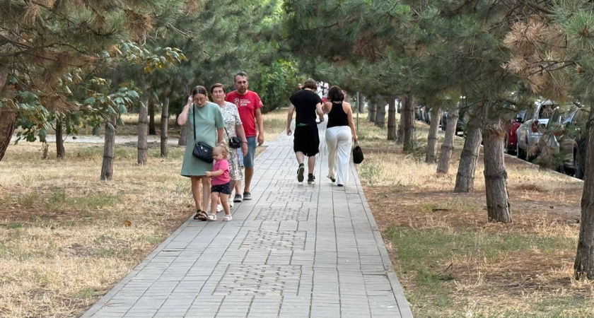 Их ангелы-хранители самые сильные: эти даты рождения дают надежную защиту