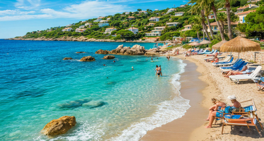 Здесь терпеть не могут русских: 4 курорта, где русскоговорящих туристов на дух не переваривают — даже чаевые точно не спасут