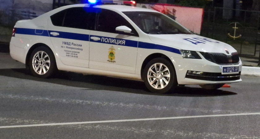 В Новороссийске 21-летний водитель «Ниссана» ответит за гибель двух человек