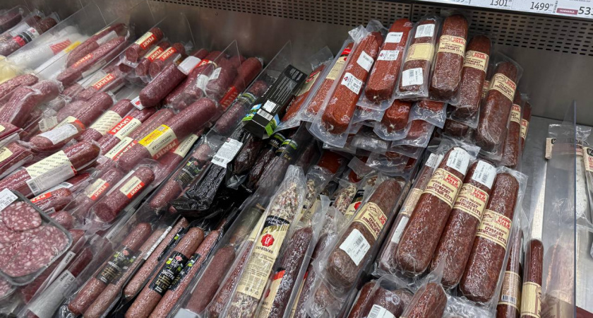 Эксперты Роскачества дали честный отзыв: эти 8 белорусских продуктов лучшие - можете уверенно покупать их в магазинах