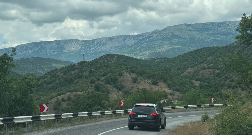 Запретят водить авто уже с завтрашнего дня: ГИБДД вводит новое серьезное правило для всех водителей