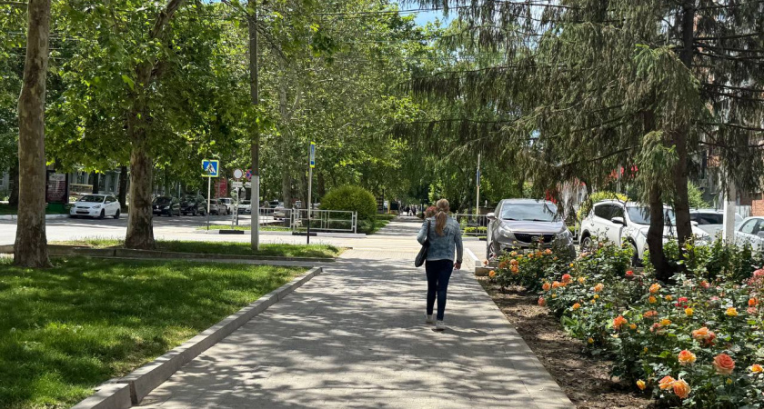 Никогда не пытайтесь вернуться в прошлое: гениальный стих Шпаликова - его обязан прочесть каждый