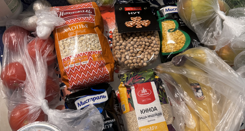 Что не так с гречкой в магазине: что скрывают буквы на упаковках — вот что там нашли эксперты в любимой крупе россиян