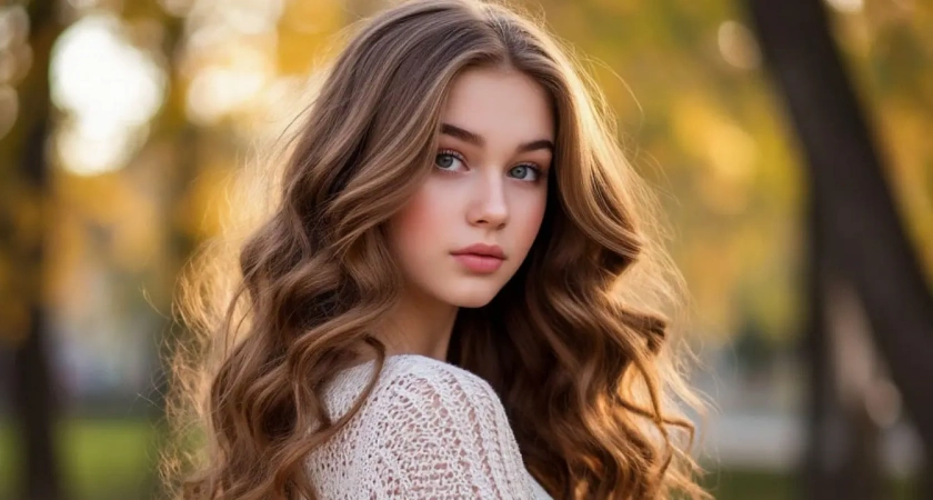 В Англии так называли королев, а мы сейчас нос воротим: грациозное имя для дочери - в переводе значит "благородная"