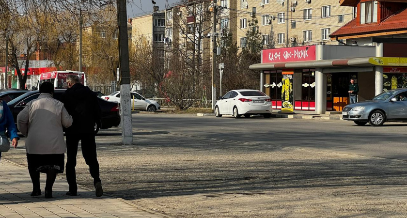 Месяц жить без пенсии: россиян предупредили об изменении в сроках выплат – важные детали  