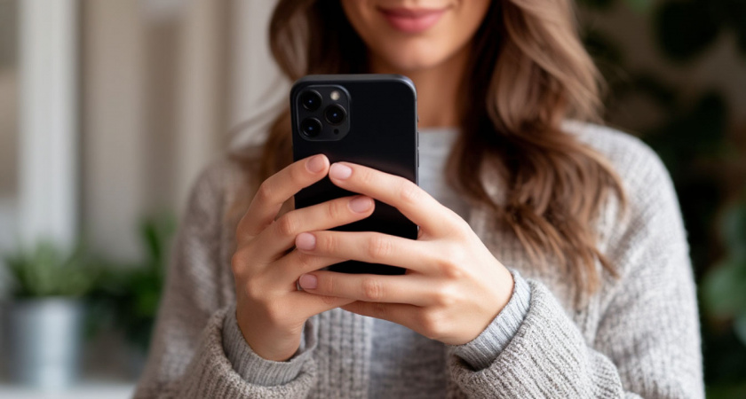 Жителям России начнут блокировать сим-карты по новой причине 