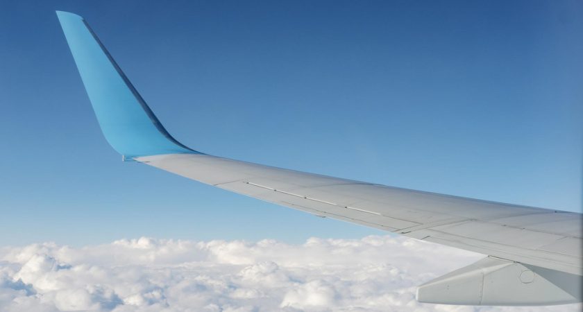 Туристы плачут от обиды: рабочие способы экономии на путешествиях, о которых не говорят