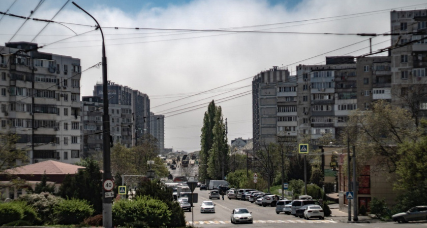 Домовые чаты должны «переехать» в Max до конца 2025 года: новое требование для всех многоквартирных домов 