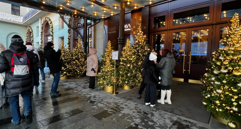 Власти ставят крест на привычных каникулах: январские праздники 2025-2026 полностью изменили