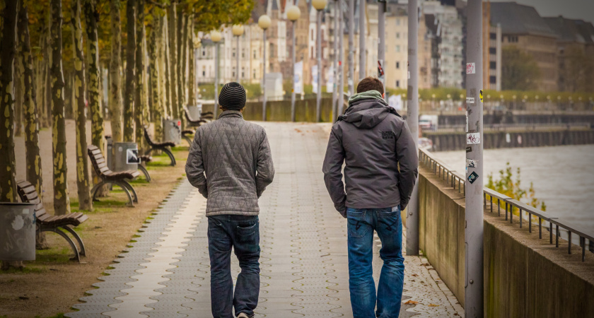 Крыс ждет карьерный рост, а Обезьянам стоит заняться здоровьем: гороскоп для всех знаков зодиака на 2026 год 