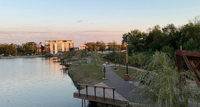 В календарь добавят еще один важный выходной: Мишустин одобрил новый праздник — когда будем отдыхать