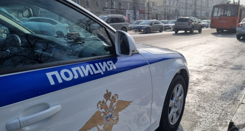 С 1 января ДПС будет люто штрафовать каждого водителя за отсутствие этого документа в бардачке